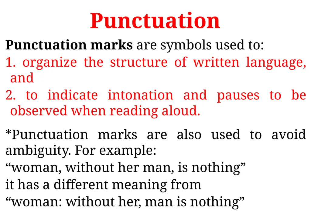 English Language Assistant Prof. Dr. Ahmed A. - slide 2 of 12