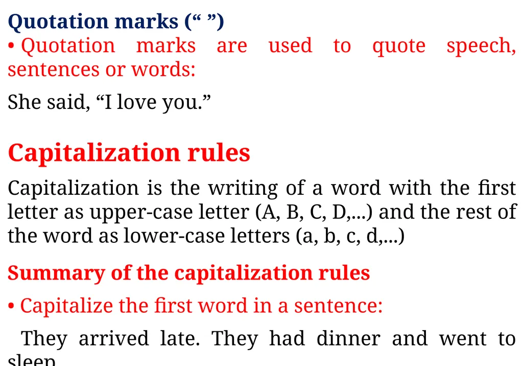 English Language Assistant Prof. Dr. Ahmed A. - slide 9 of 12