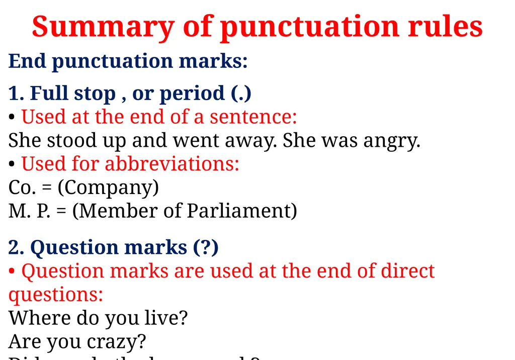 English Language Assistant Prof. Dr. Ahmed A. - slide 3 of 12