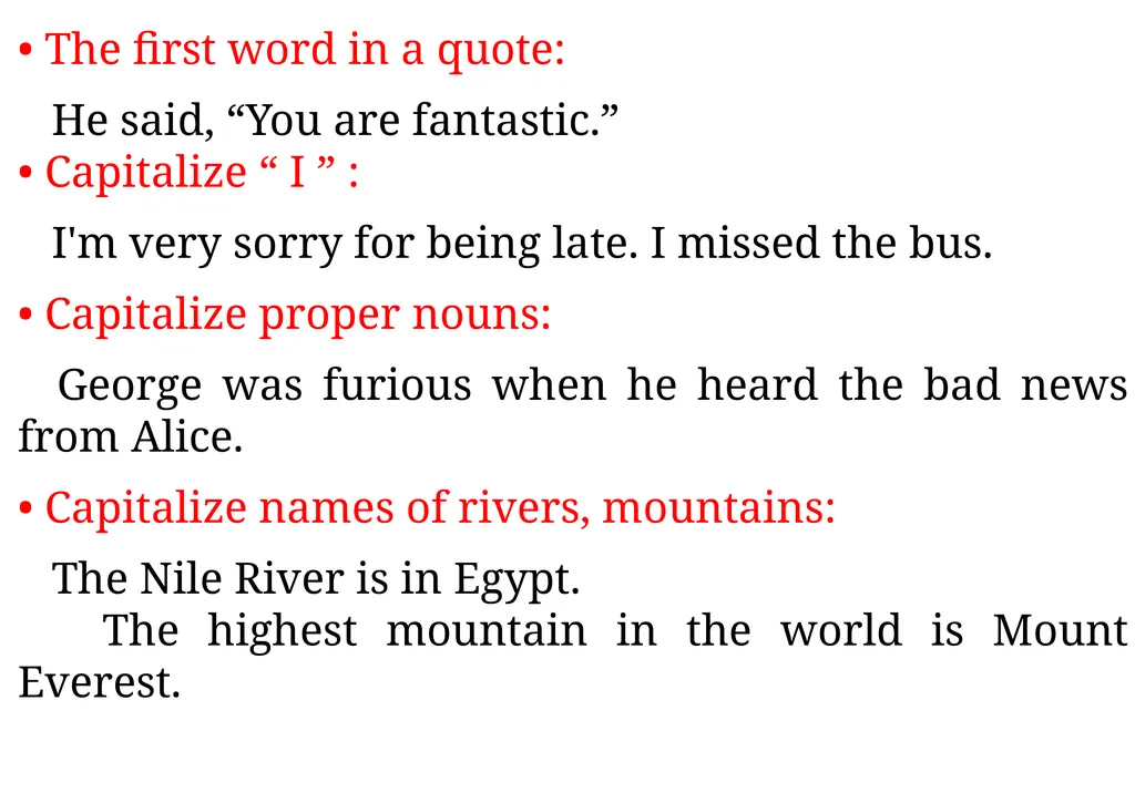 English Language Assistant Prof. Dr. Ahmed A. - slide 10 of 12