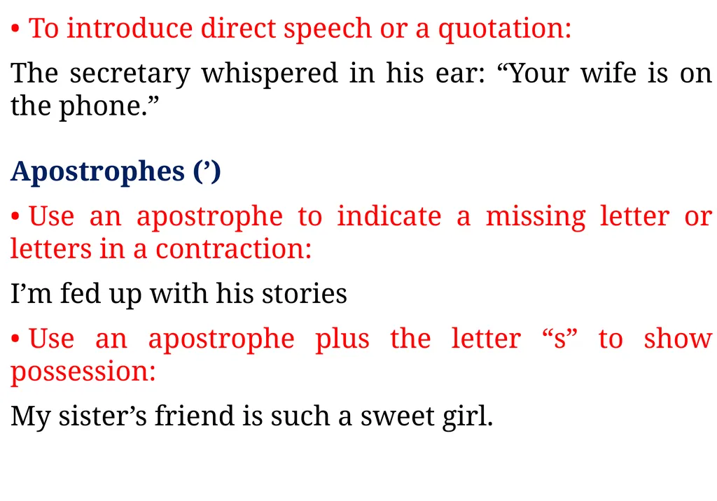 English Language Assistant Prof. Dr. Ahmed A. - slide 8 of 12