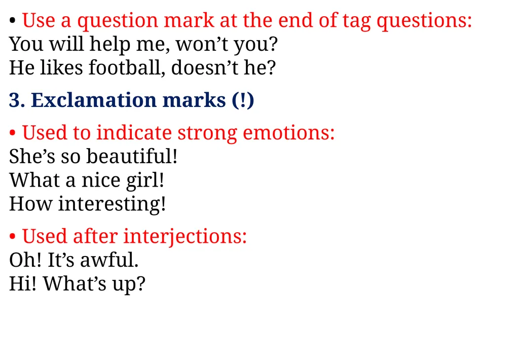 English Language Assistant Prof. Dr. Ahmed A. - slide 4 of 12