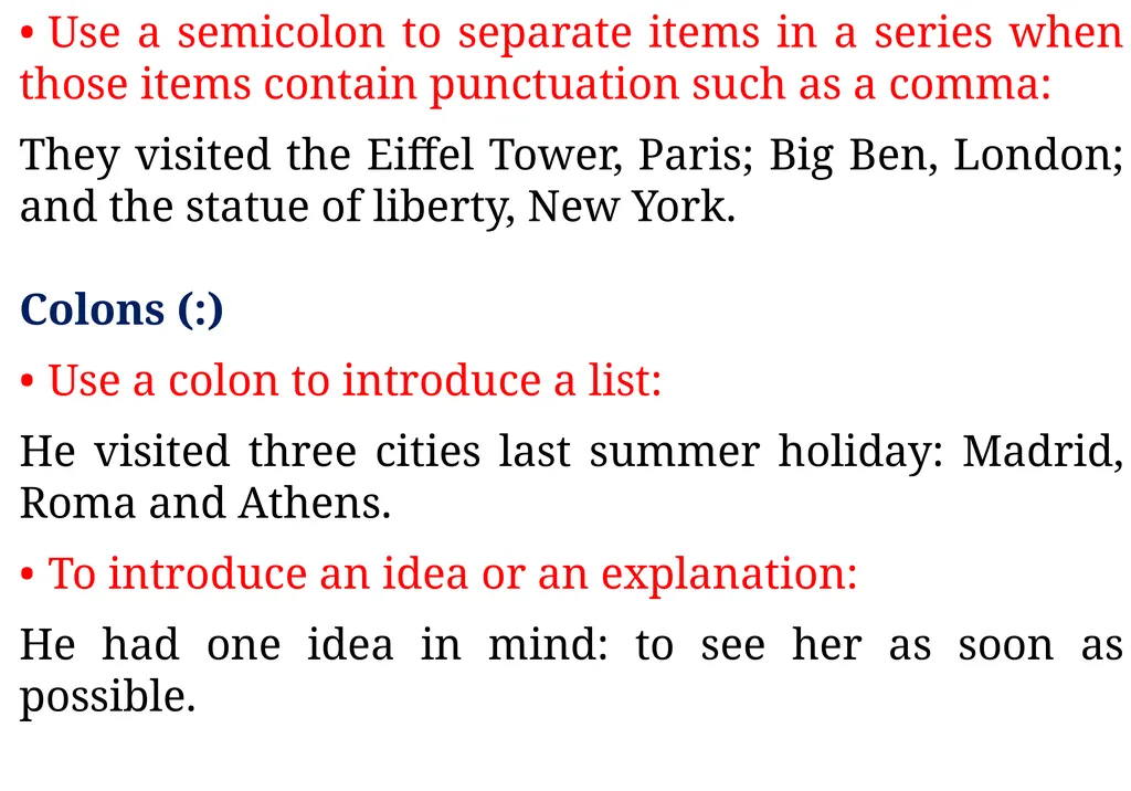 English Language Assistant Prof. Dr. Ahmed A. - slide 7 of 12