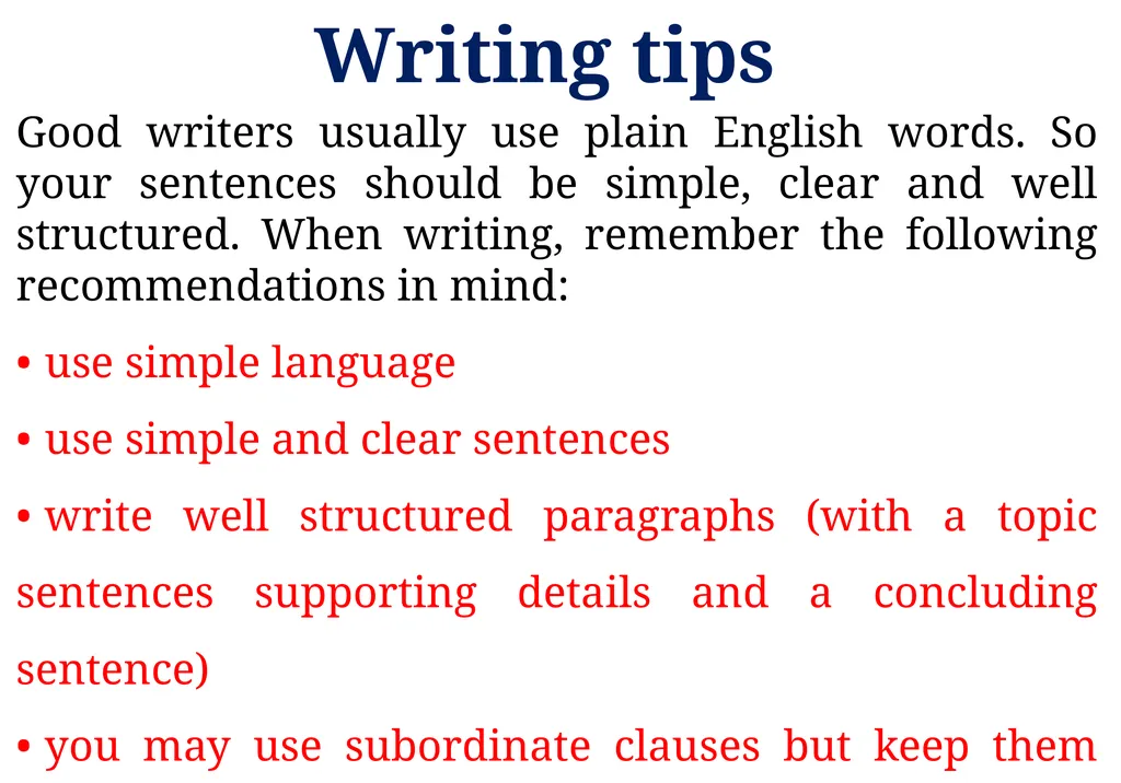 English Language Assistant Prof. Dr. Ahmed A. - slide 12 of 12