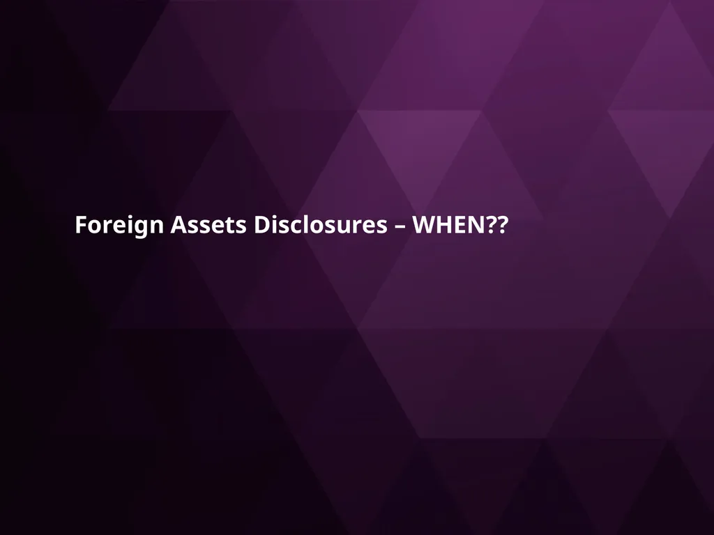 LRS remittances and Foreign investment by Resident - slide 116 of 130