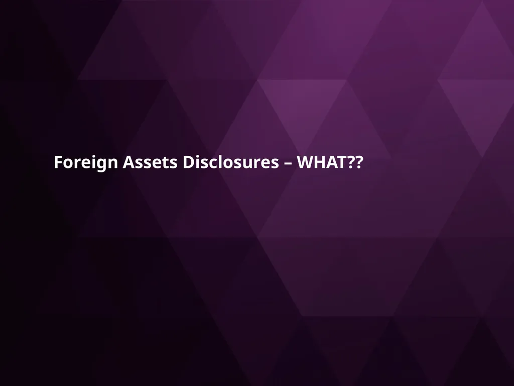 LRS remittances and Foreign investment by Resident - slide 81 of 130