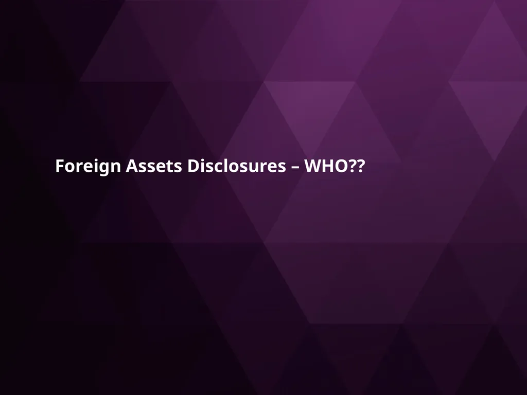 LRS remittances and Foreign investment by Resident - slide 85 of 130