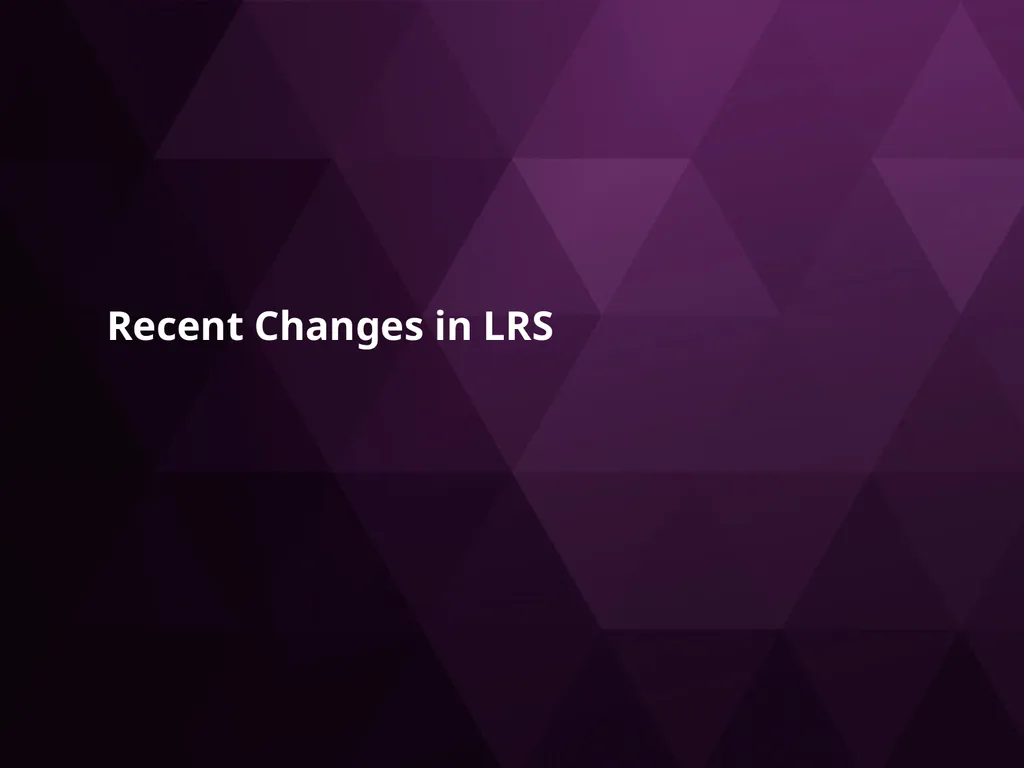 LRS remittances and Foreign investment by Resident - slide 32 of 130