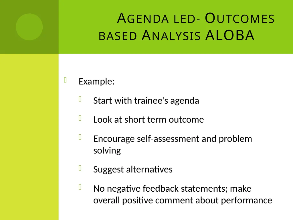 Garry Sigman, M.D. Associate Professor, Pediatrics - slide 12 of 18