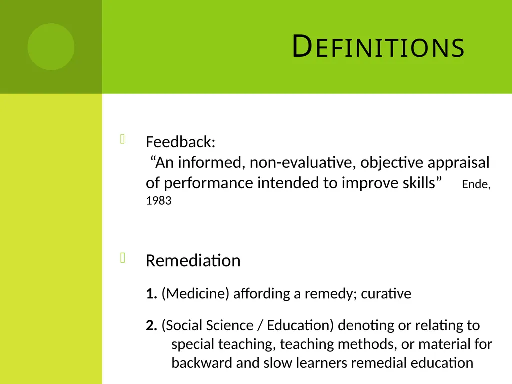 Garry Sigman, M.D. Associate Professor, Pediatrics - slide 2 of 18
