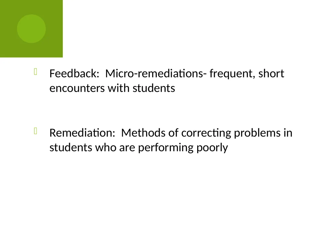 Garry Sigman, M.D. Associate Professor, Pediatrics - slide 3 of 18