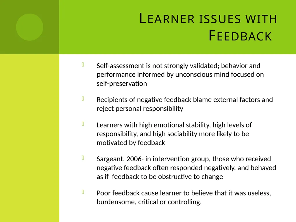 Garry Sigman, M.D. Associate Professor, Pediatrics - slide 10 of 18