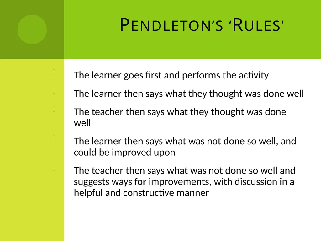 Garry Sigman, M.D. Associate Professor, Pediatrics - slide 6 of 18