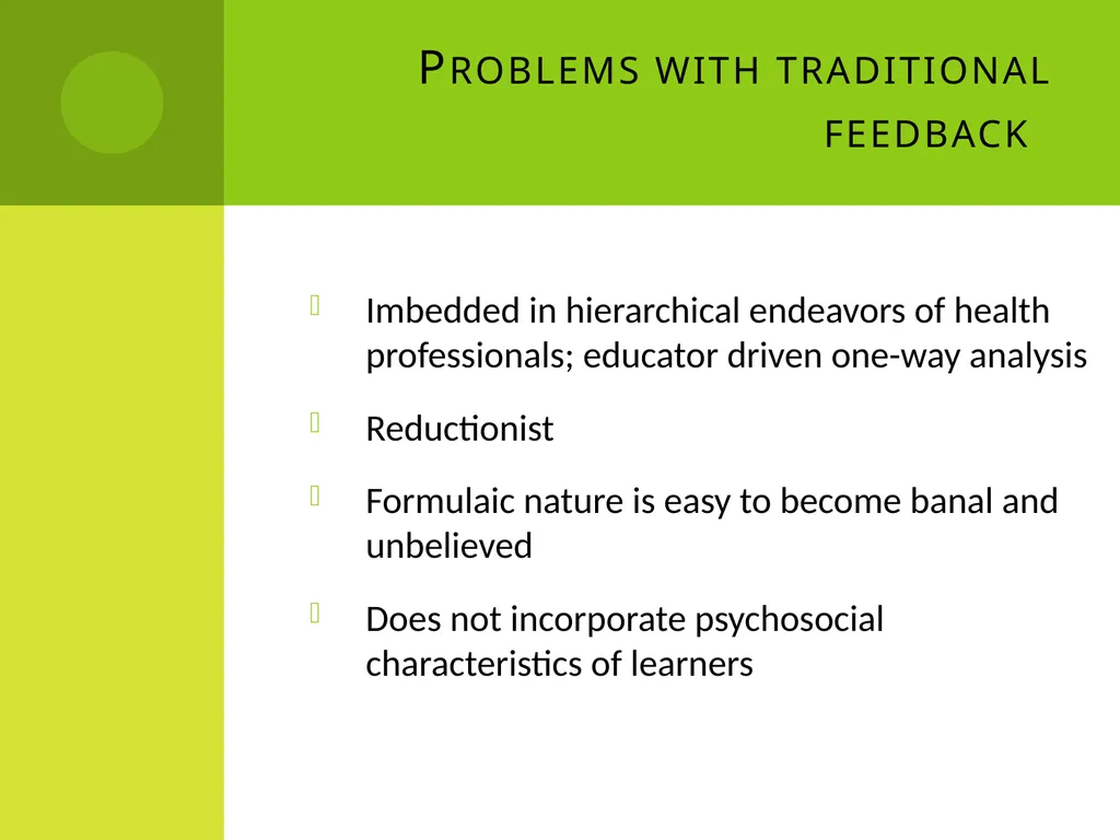 Garry Sigman, M.D. Associate Professor, Pediatrics - slide 8 of 18