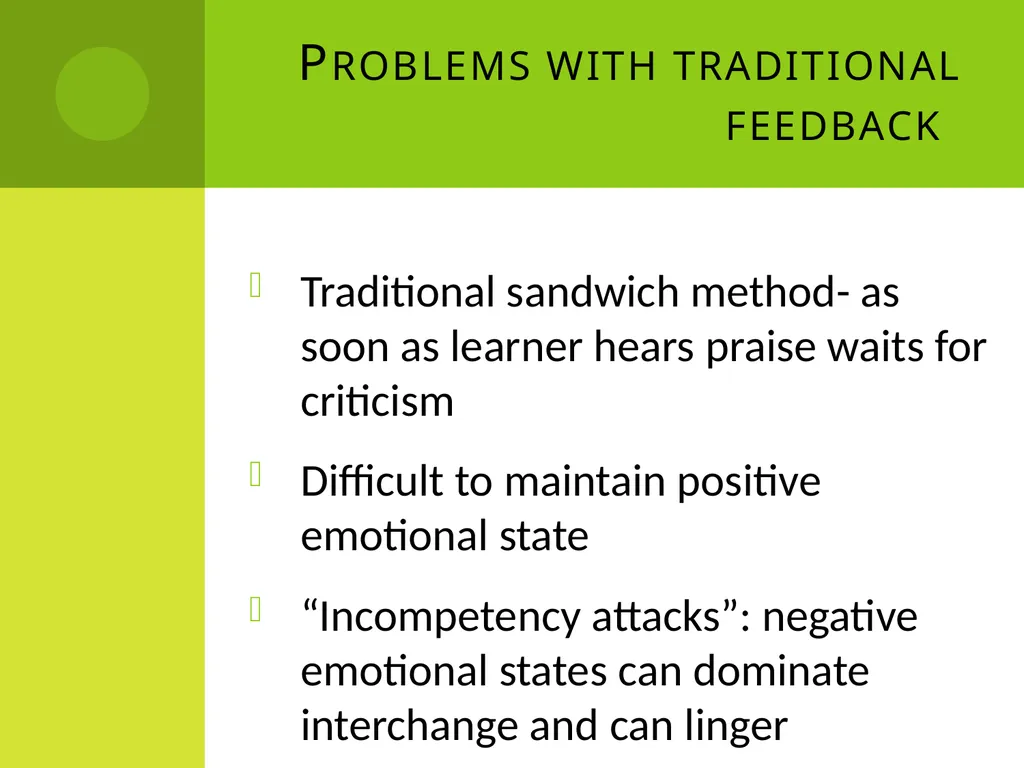 Garry Sigman, M.D. Associate Professor, Pediatrics - slide 9 of 18