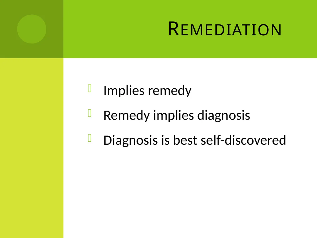 Garry Sigman, M.D. Associate Professor, Pediatrics - slide 13 of 18
