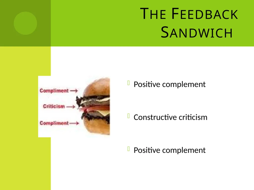 Garry Sigman, M.D. Associate Professor, Pediatrics - slide 5 of 18