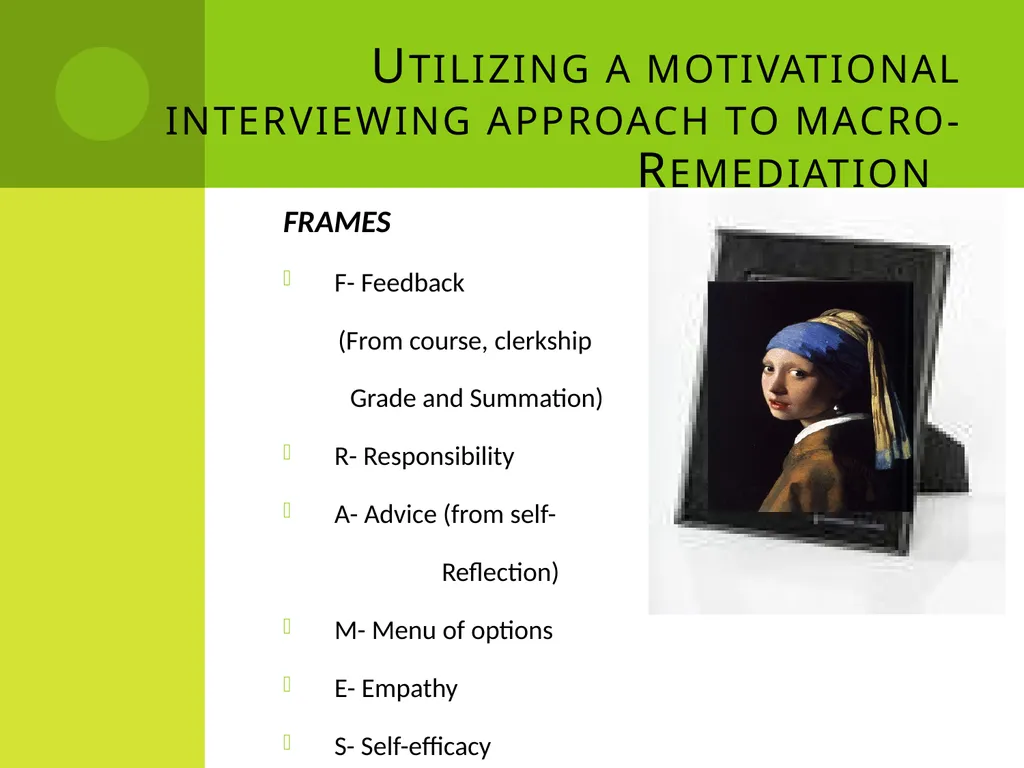 Garry Sigman, M.D. Associate Professor, Pediatrics - slide 14 of 18