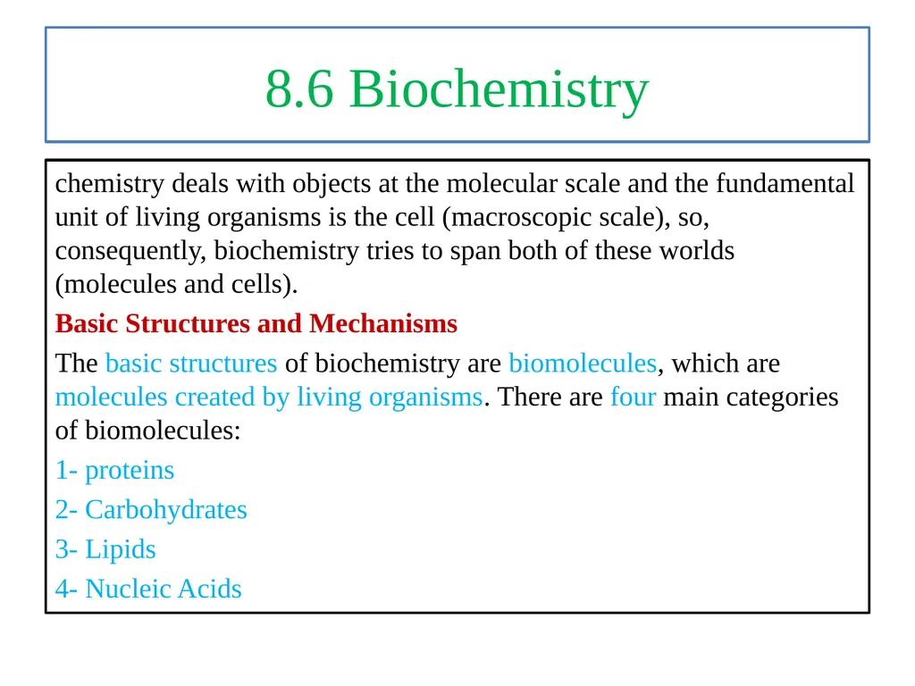 For each single bond count one sigma bond, for - slide 9 of 9