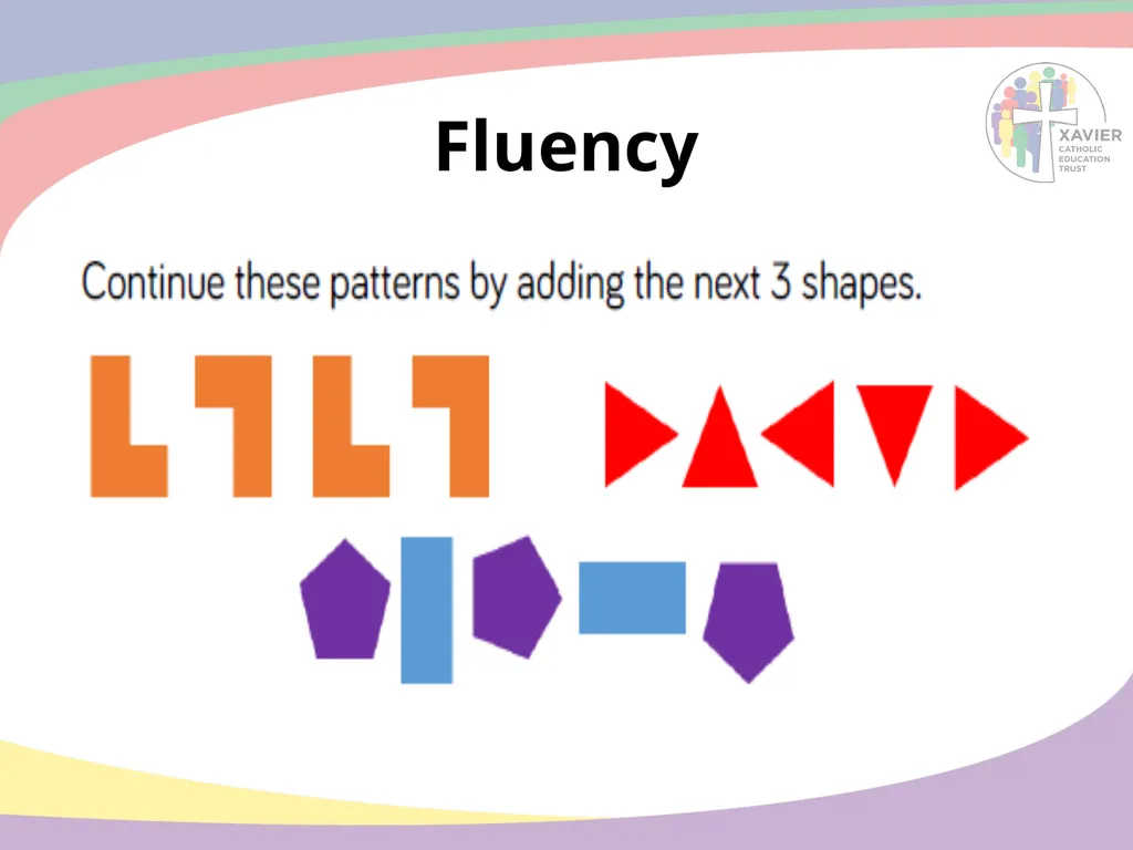 Year 2 Summer Block 1 Position & Direction - slide 28 of 33