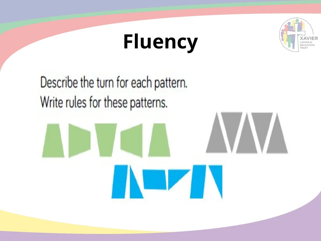 Year 2 Summer Block 1 Position & Direction - slide 30 of 33