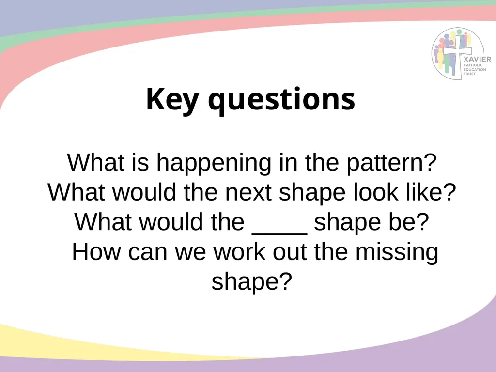 Year 2 Summer Block 1 Position & Direction - slide 27 of 33