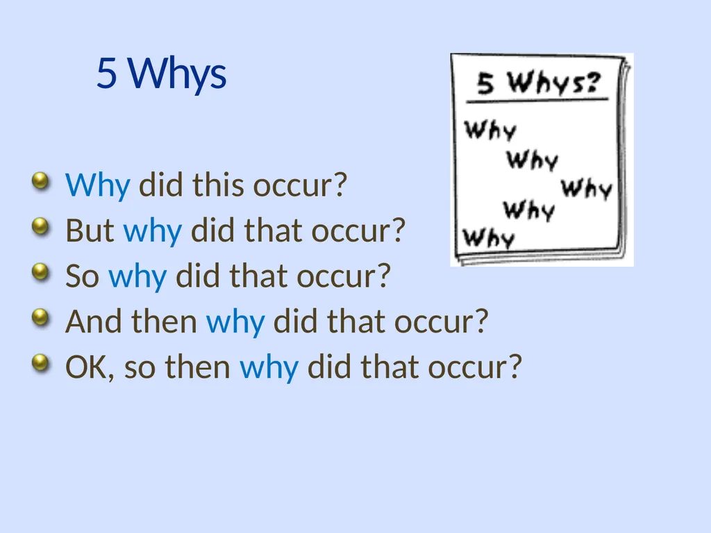 Using QAPI to Improve Care: Putting it to Work in - slide 33 of 49