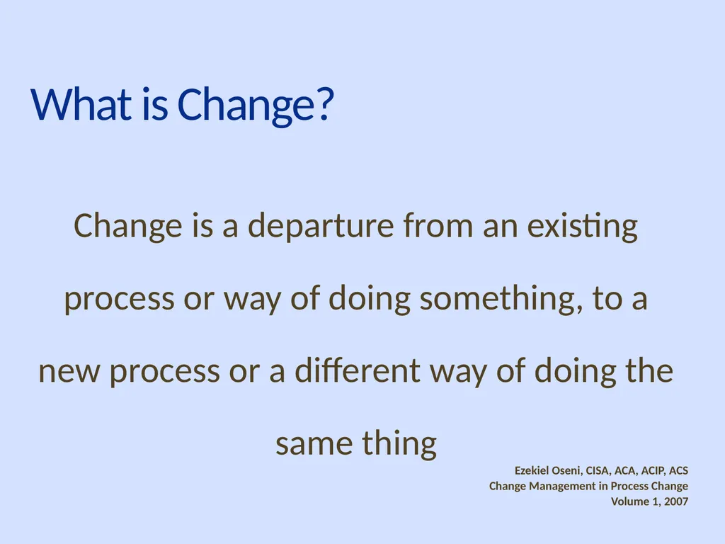 Using QAPI to Improve Care: Putting it to Work in - slide 5 of 49