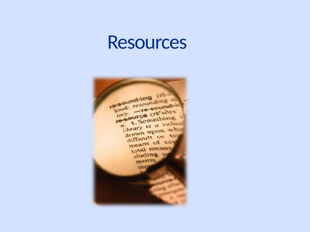 Using QAPI to Improve Care: Putting it to Work in - slide 42 of 49