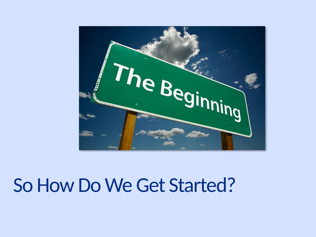 Using QAPI to Improve Care: Putting it to Work in - slide 17 of 49