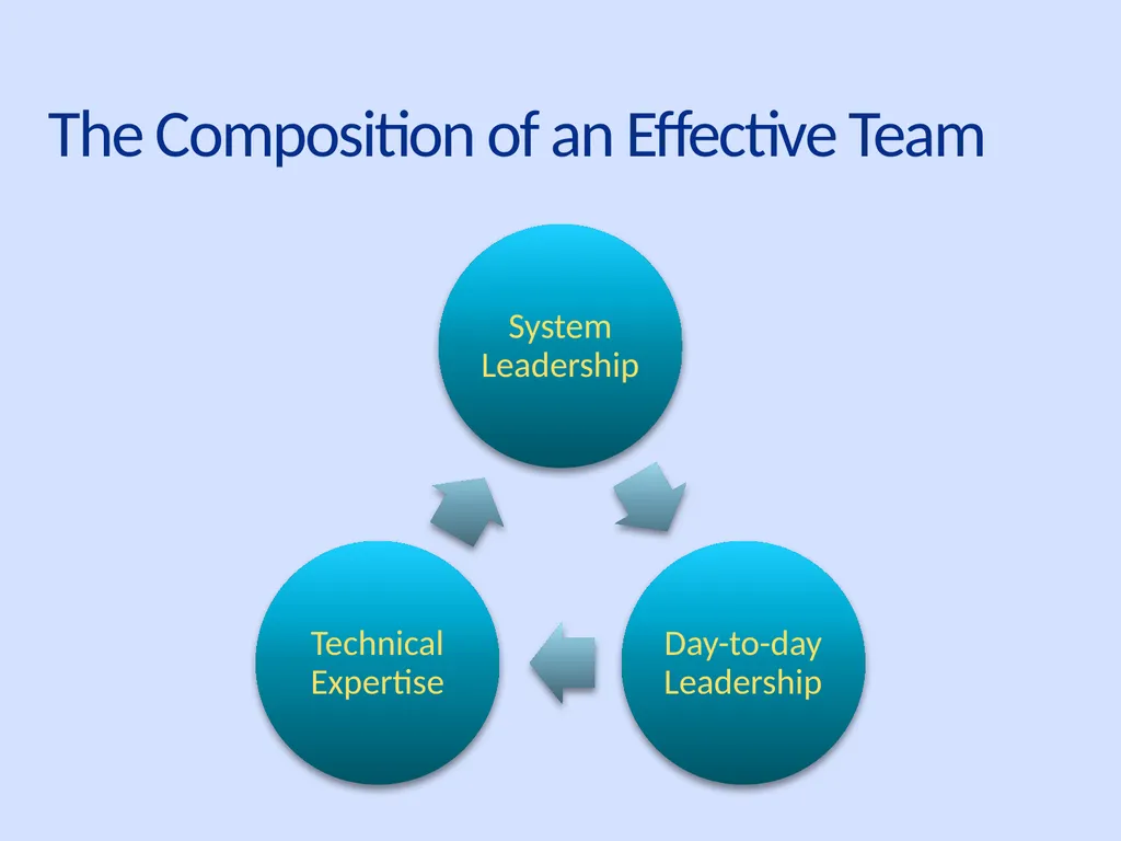 Using QAPI to Improve Care: Putting it to Work in - slide 14 of 49