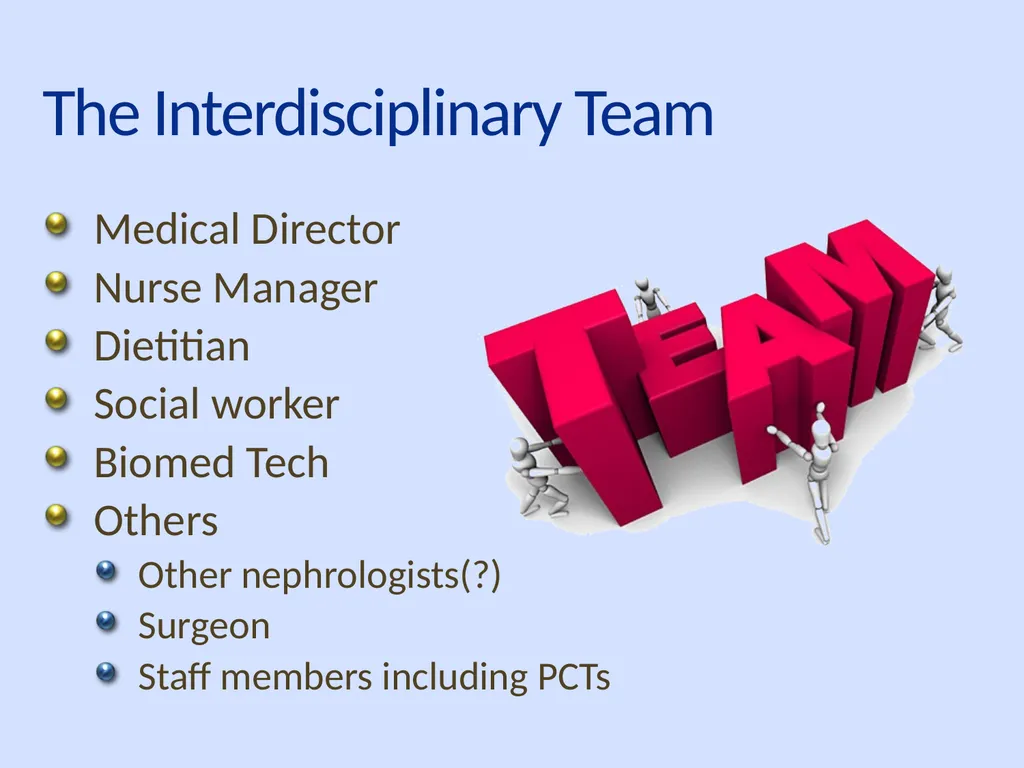 Using QAPI to Improve Care: Putting it to Work in - slide 15 of 49