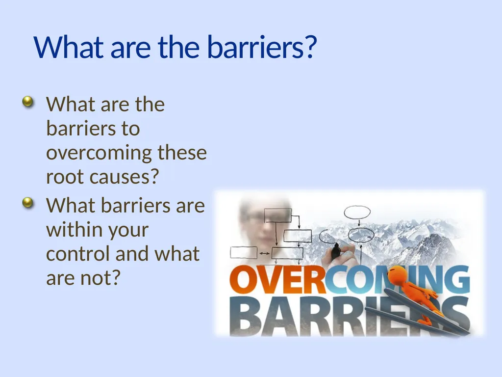 Using QAPI to Improve Care: Putting it to Work in - slide 34 of 49