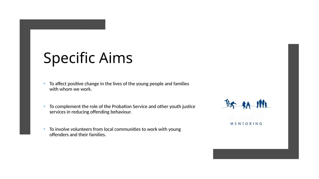Social Work: Putting Relationships First Doing - slide 5 of 25
