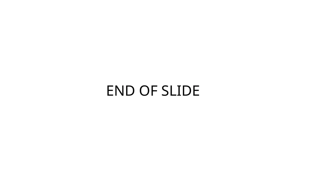 PROCESS PLANNIG SHEET SHEET NO 7 Shehzad Ahmed - slide 10 of 10