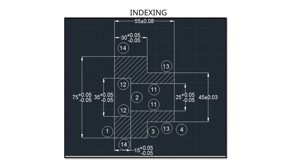 PROCESS PLANNIG SHEET SHEET NO 7 Shehzad Ahmed - slide 5 of 10