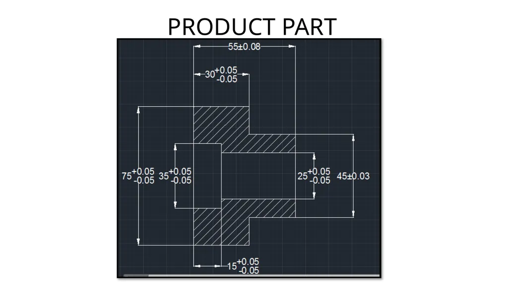 PROCESS PLANNIG SHEET SHEET NO 7 Shehzad Ahmed - slide 3 of 10