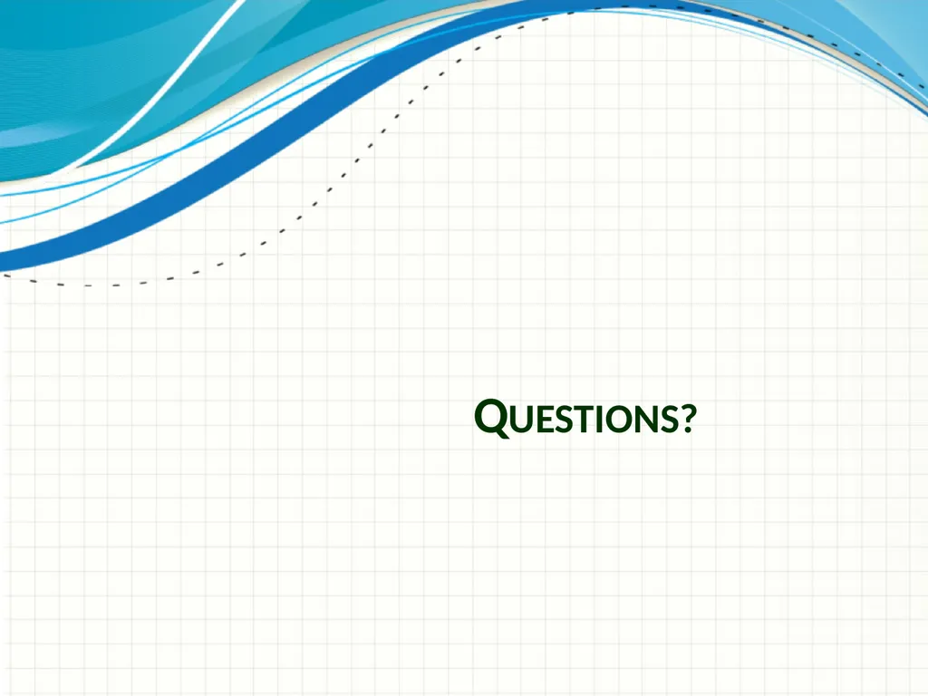 Procurement capacity building: how to put it in - slide 25 of 25