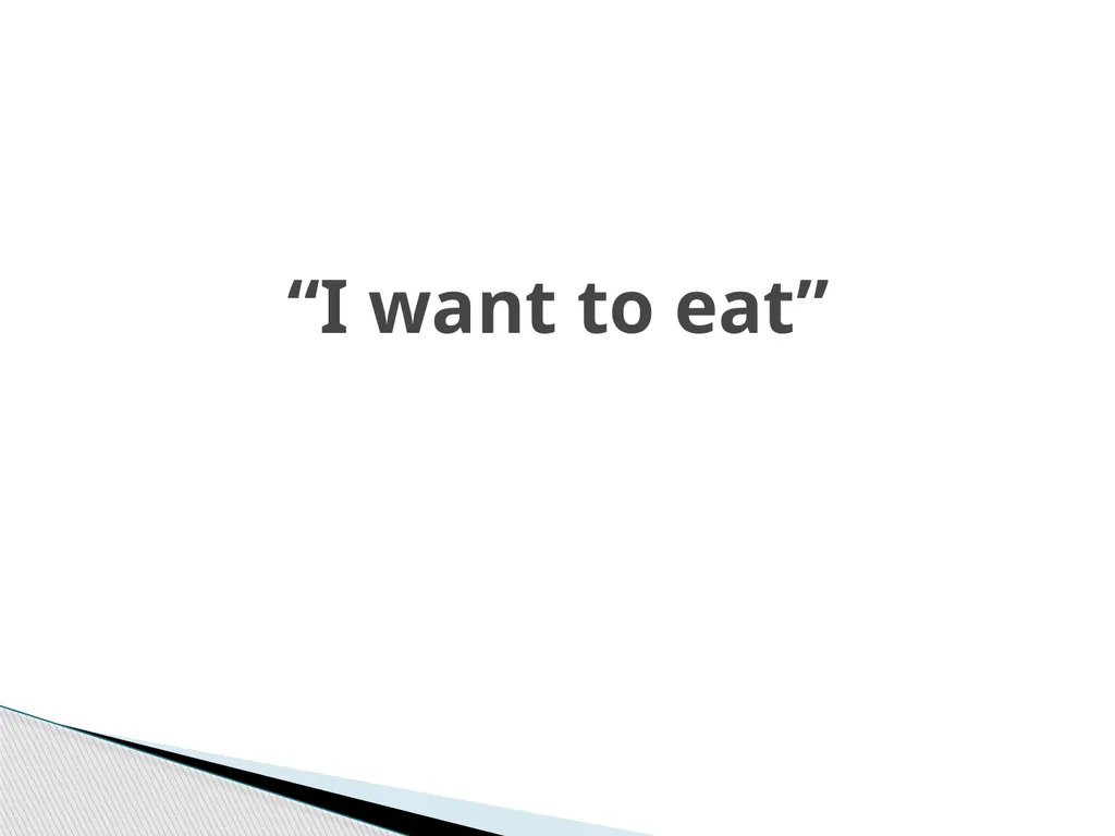 Risk Feeding : Managing it better Dr Rachael - slide 2 of 13