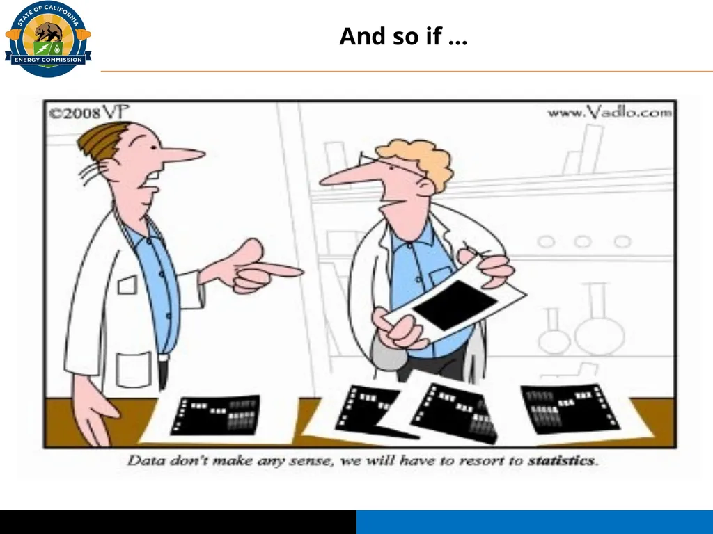 Resource Adequacy Coincident Adjustment Factor - slide 15 of 15