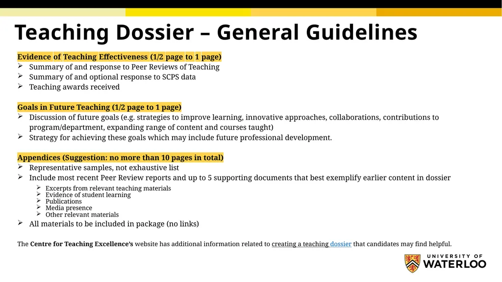 Think Differently | Act with Purpose | Work - slide 7 of 11