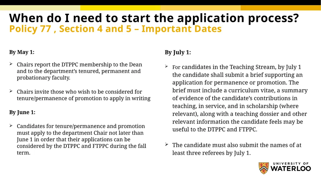 Think Differently | Act with Purpose | Work - slide 3 of 11