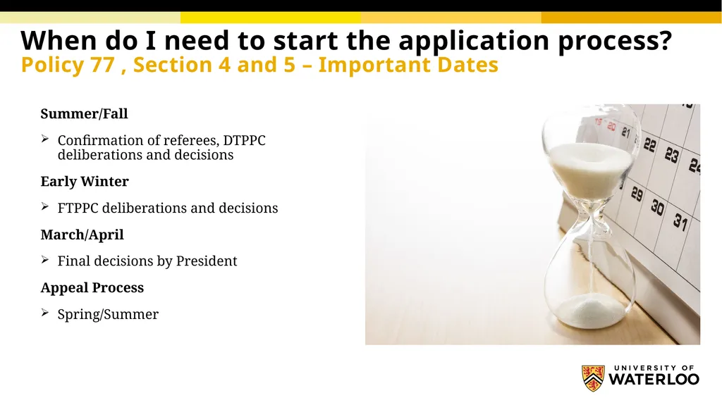 Think Differently | Act with Purpose | Work - slide 4 of 11