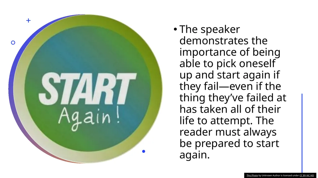 ‘If’ Rudyard Kipling The Poet: Joseph Rudyard - slide 8 of 18