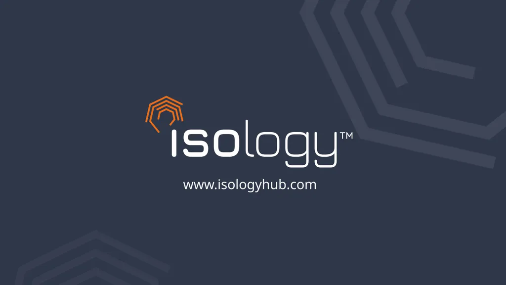 www.isologyhub.com Information Security BYOD - - slide 8 of 8