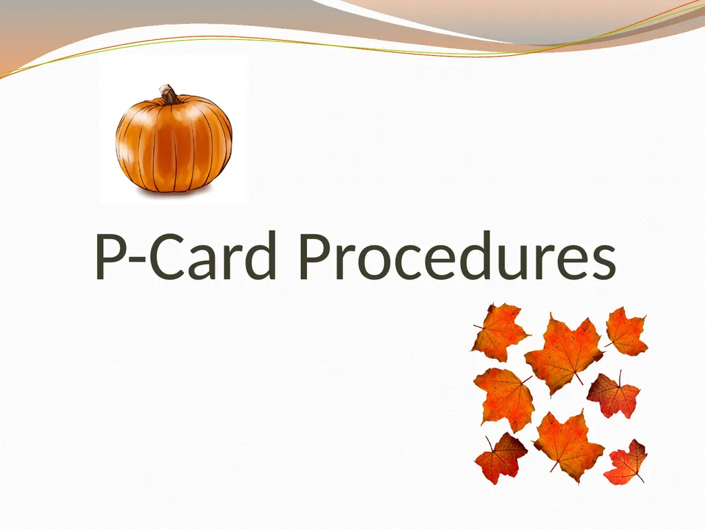 Fall District Bookkeeper Meeting District - slide 25 of 30