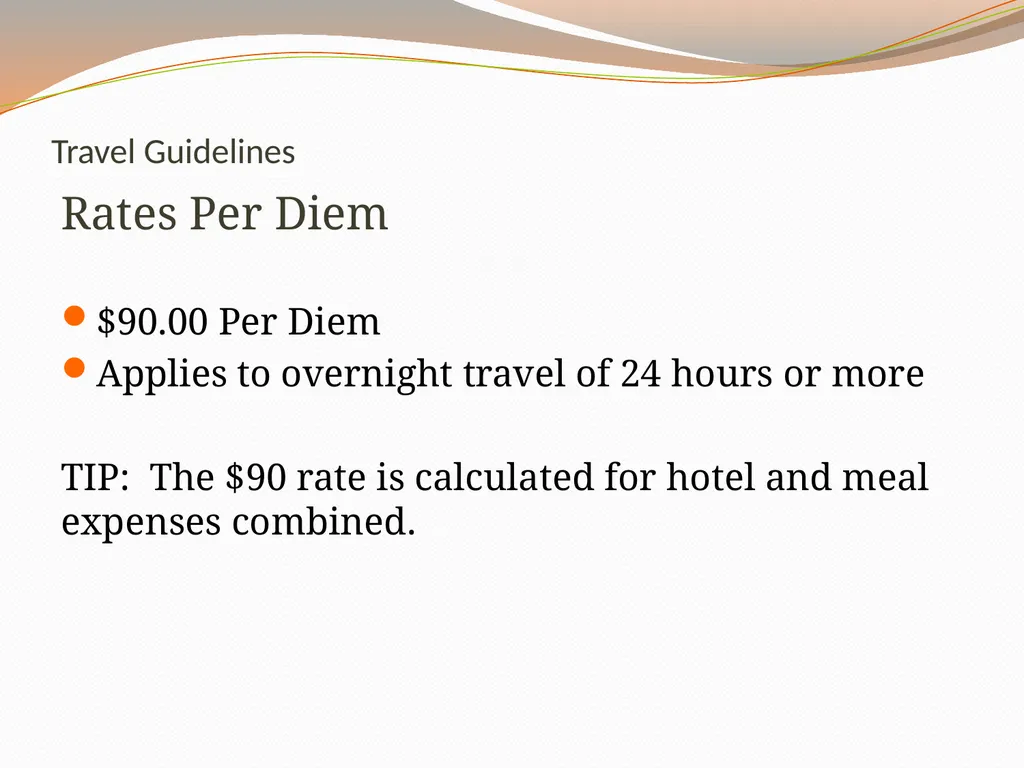 Fall District Bookkeeper Meeting District - slide 7 of 30