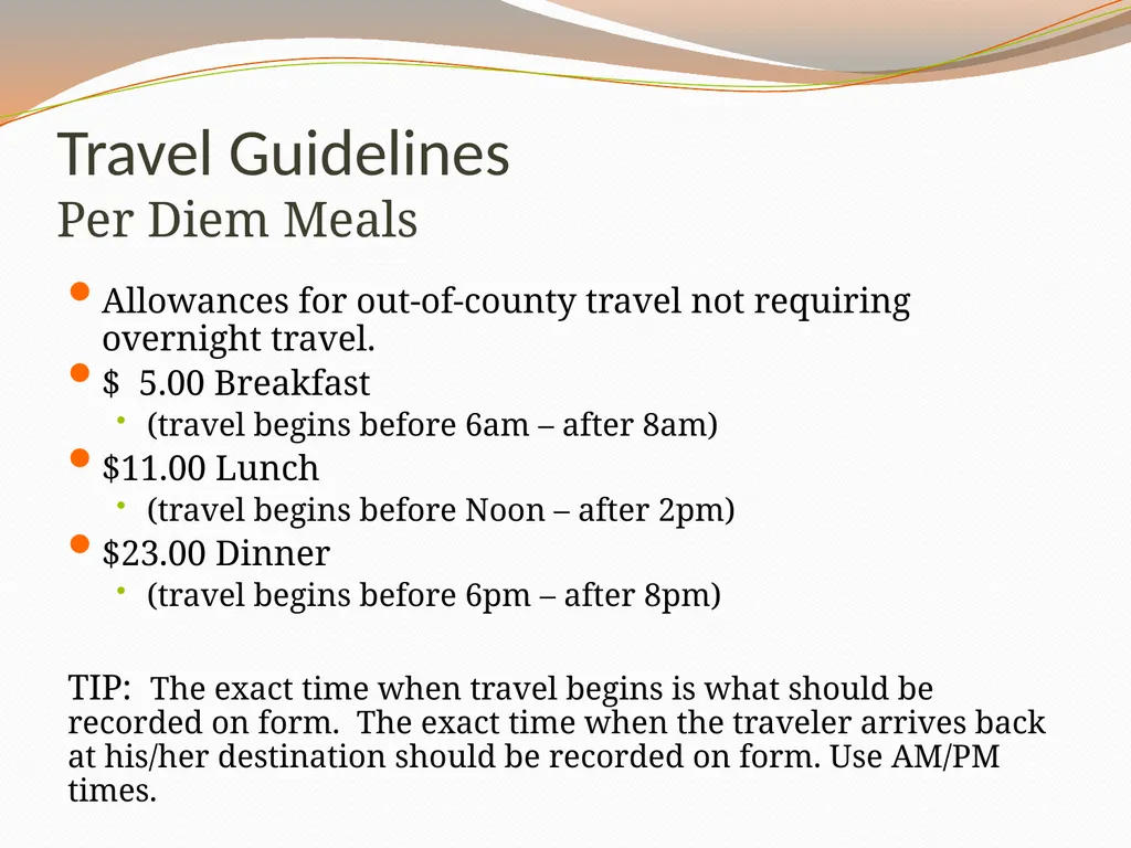 Fall District Bookkeeper Meeting District - slide 8 of 30