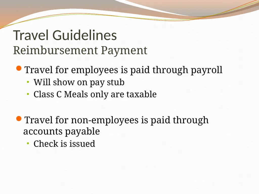 Fall District Bookkeeper Meeting District - slide 13 of 30