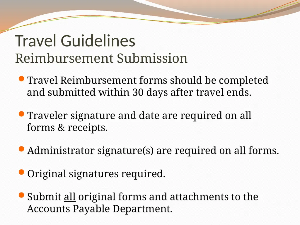 Fall District Bookkeeper Meeting District - slide 14 of 30